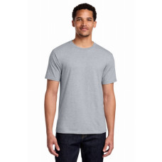Port & Co Fan Favorite Tee. PC450