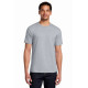 Port & Co Fan Favorite Tee. PC450