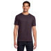 Port & Co Fan Favorite Tee. PC450