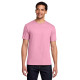 Port & Co Fan Favorite Tee. PC450