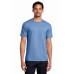 Port & Co Fan Favorite Tee. PC450