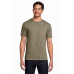 Port & Co Fan Favorite Tee. PC450