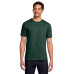 Port & Co Fan Favorite Tee. PC450