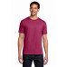 Port & Co Fan Favorite Tee. PC450