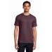 Port & Co Fan Favorite Tee. PC450