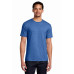 Port & Co Fan Favorite Tee. PC450