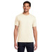 Port & Co Fan Favorite Tee. PC450