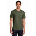 Port & Co Fan Favorite Tee. PC450