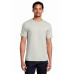 Port & Co Fan Favorite Tee. PC450