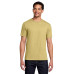Port & Co Fan Favorite Tee. PC450