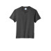 Port & Company  Youth Fan Favorite  Blend Tee. PC455Y