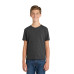 Port & Co Youth Fan Favorite  Blend Tee. PC455Y