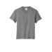 Port & Company  Youth Fan Favorite  Blend Tee. PC455Y