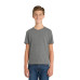 Port & Co Youth Fan Favorite  Blend Tee. PC455Y
