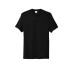 Port & Company  Youth Fan Favorite  Blend Tee. PC455Y