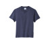 Port & Company  Youth Fan Favorite  Blend Tee. PC455Y