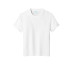 Port & Company  Youth Fan Favorite  Blend Tee. PC455Y