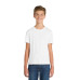 Port & Co Youth Fan Favorite  Blend Tee. PC455Y
