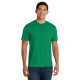 Port & Co Fan Favorite Blend Tee. PC455