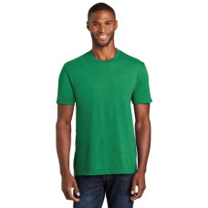 Port & Co Fan Favorite Blend Tee. PC455