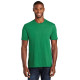 Port & Co Fan Favorite Blend Tee. PC455