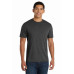 Port & Co Fan Favorite Blend Tee. PC455