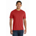 Port & Co Fan Favorite Blend Tee. PC455