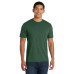 Port & Co Fan Favorite Blend Tee. PC455