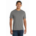 Port & Co Fan Favorite Blend Tee. PC455
