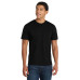 Port & Co Fan Favorite Blend Tee. PC455