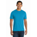 Port & Co Fan Favorite Blend Tee. PC455