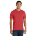 Port & Co Fan Favorite Blend Tee. PC455