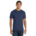 Port & Co Fan Favorite Blend Tee. PC455