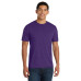 Port & Co Fan Favorite Blend Tee. PC455