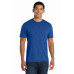 Port & Co Fan Favorite Blend Tee. PC455