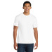 Port & Co Fan Favorite Blend Tee. PC455