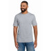 Port & Co Fan Favorite Varsity Tee PC460
