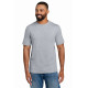 Port & Co Fan Favorite Varsity Tee PC460