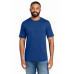 Port & Co Fan Favorite Varsity Tee PC460