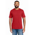 Port & Co Fan Favorite Varsity Tee PC460