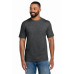 Port & Co Fan Favorite Varsity Tee PC460
