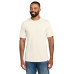 Port & Co Fan Favorite Varsity Tee PC460