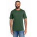 Port & Co Fan Favorite Varsity Tee PC460