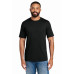 Port & Co Fan Favorite Varsity Tee PC460