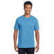 Port & Co Core Cotton DTG Tee PC54DTG
