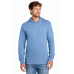 Port & Co Core Cotton Pullover Hooded Tee PC54H