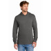 Port & Co Core Cotton Pullover Hooded Tee PC54H