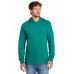 Port & Co Core Cotton Pullover Hooded Tee PC54H