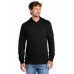 Port & Co Core Cotton Pullover Hooded Tee PC54H