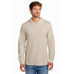 Port & Co Core Cotton Pullover Hooded Tee PC54H